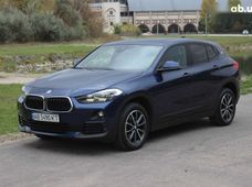 Купить BMW бу в Днепре - купить на Автобазаре