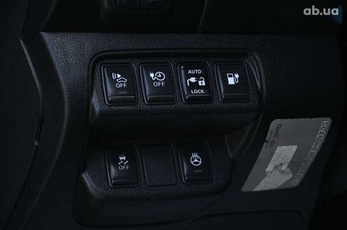 Nissan Leaf 2016 - фото 19