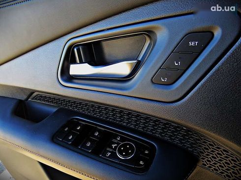 Nissan Ariya 2024 - фото 9