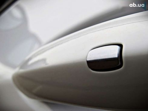 Chevrolet Bolt 2021 - фото 6