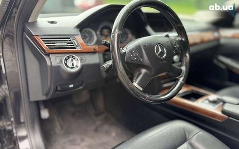 Mercedes-Benz E-Класс 2012 - фото 8