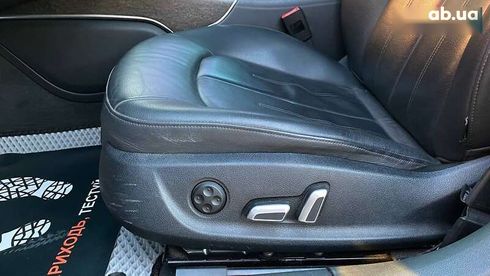 Audi A6 2018 - фото 15