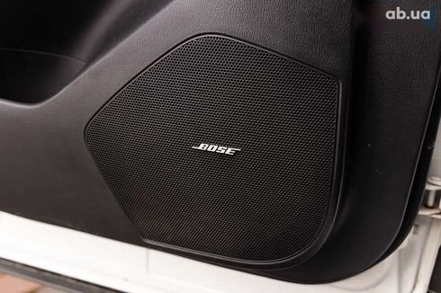 Mazda CX-5 2013 - фото 17
