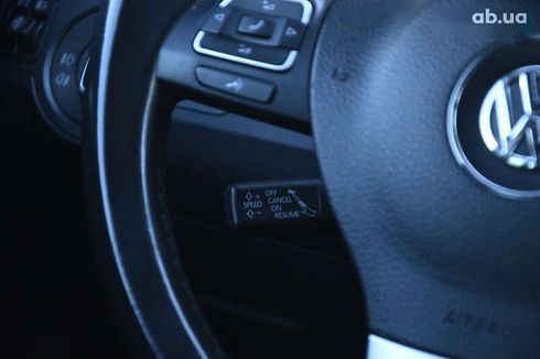 Volkswagen Passat 2012 - фото 23