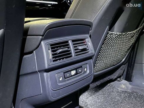 Audi Q7 2017 - фото 25