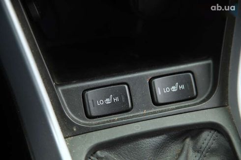 Suzuki SX4 2018 - фото 16