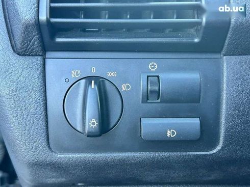 BMW X5 2005 - фото 16