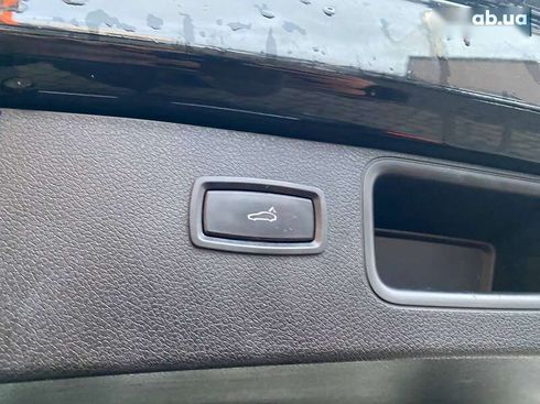 Porsche Macan 2018 - фото 28