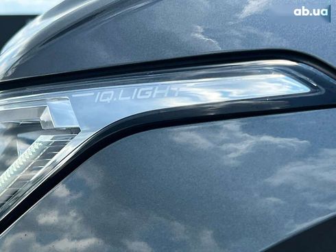 Volkswagen Tiguan 2022 - фото 16