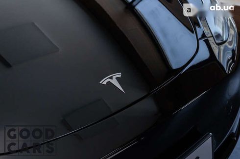 Tesla Model Y 2022 - фото 11