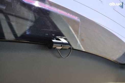Kia Sportage 2018 - фото 25