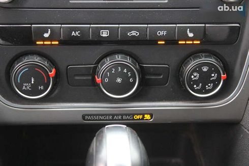 Volkswagen Passat 2015 - фото 29
