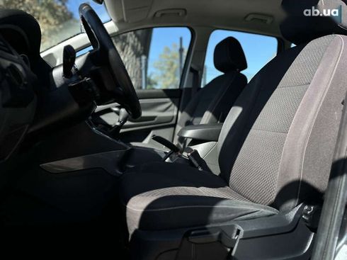 Ford C-Max 2008 - фото 27