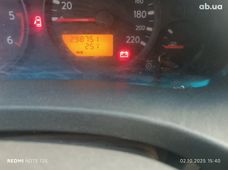 Продажа б/у Nissan Navara Механика - купить на Автобазаре