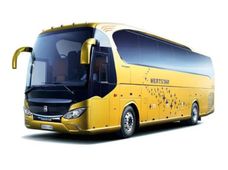 Автобусы ASIASTAR в Киеве - купить на Автобазаре