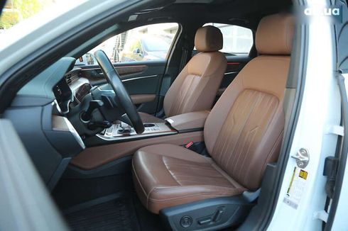 Audi A6 2022 - фото 5