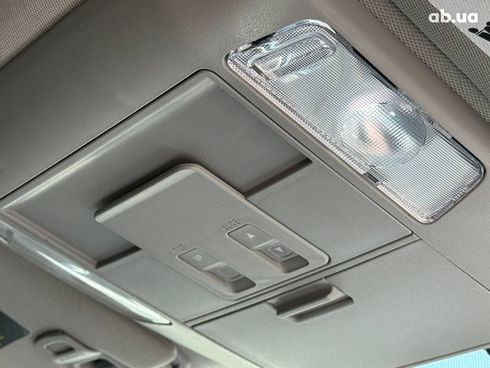 Toyota Tundra 2019 черный - фото 33