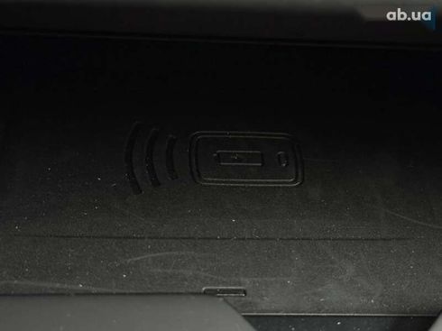 BMW X5 2019 - фото 25