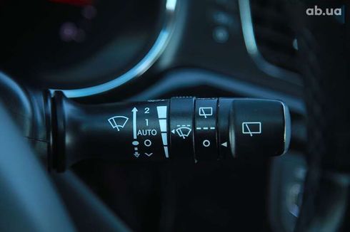 Kia Cee'd 2013 - фото 20