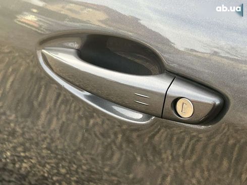 Peugeot 308 2018 - фото 17