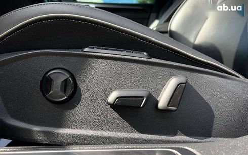 Volkswagen Arteon 2021 - фото 19