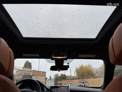 BMW X6 2018 черный - фото 104