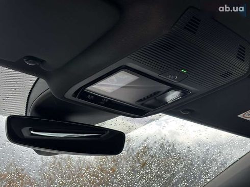 Volkswagen ID.4 2021 - фото 21