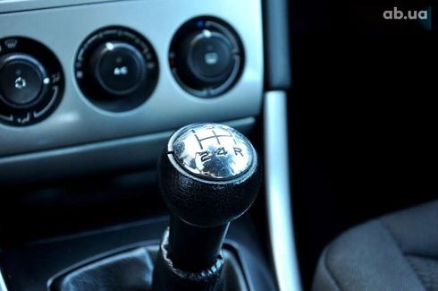 Peugeot 308 2012 - фото 30