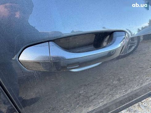 Audi A7 2022 - фото 17