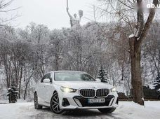 Купить BMW бу в Киеве - купить на Автобазаре