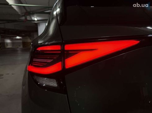 Kia Sportage 2023 - фото 20