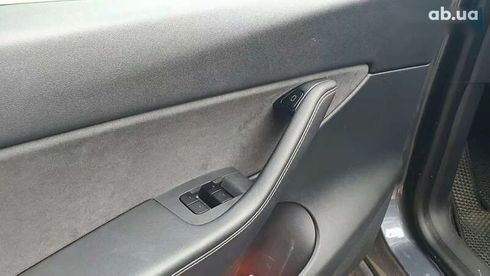 Tesla Model Y 2021 - фото 24