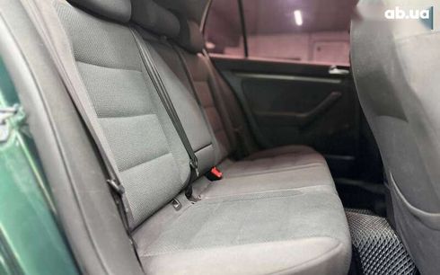 Volkswagen Golf 2006 - фото 16
