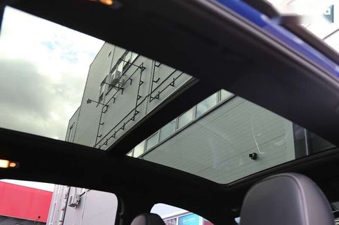 Audi SQ5 2016 - фото 24