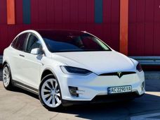 Купити авто бу в Україні - купити на Автобазарі