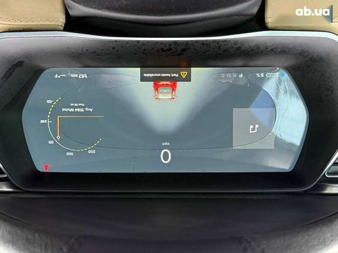 Tesla Model S 2016 - фото 21