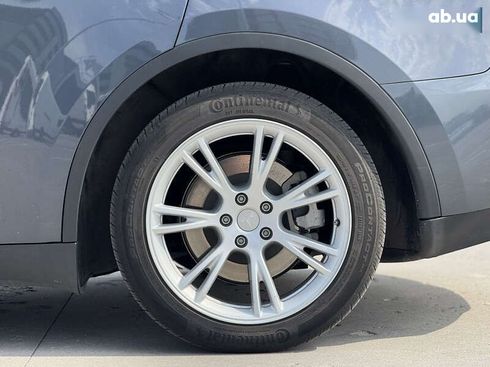 Tesla Model Y 2022 - фото 16