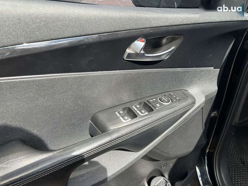 Kia Sorento 2015 - фото 19