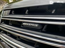 Продажа б/у Mercedes-Benz S-Класс в Днепре - купить на Автобазаре