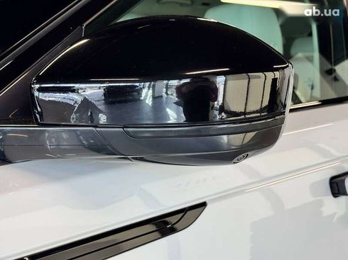 Land Rover Range Rover Velar 2021 - фото 12