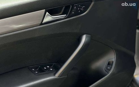 Volkswagen Passat 2014 - фото 7