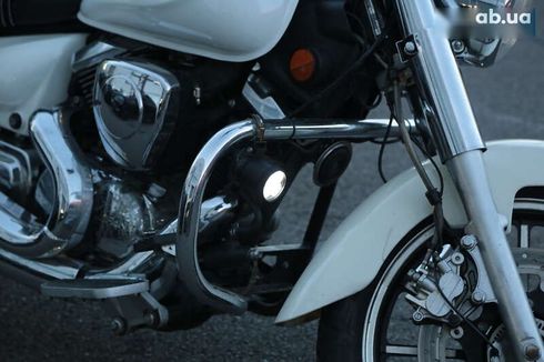 Lifan LF250-D 2021 - фото 13