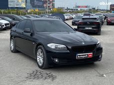 Купити BMW бу у Львові - купити на Автобазарі
