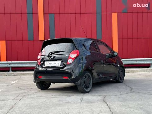 Ravon R 2 2018 - фото 8