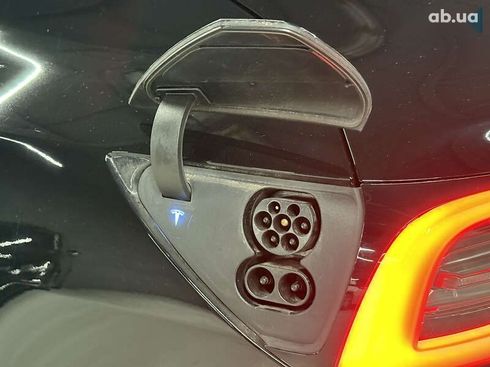 Tesla Model 3 2019 - фото 13