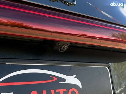 Audi Q4 Sportback e-tron 2022 - фото 19