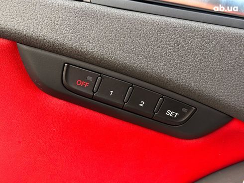 Audi S4 2015 черный - фото 20