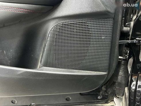 Dodge Hornet 2024 - фото 10