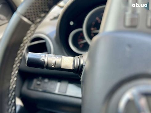 Mazda 6 2008 - фото 22