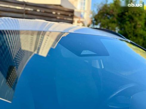 Hyundai Tucson 2021 - фото 12